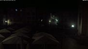 Archiviertes Webcam Bild: Münsterplatz in Bad Säckingen am 16.08.2026 um 02:58 Uhr
