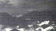 Archiviertes Webcam Bild: Mölten: Schlaneiderhof am 17.06.2026 um 00:16 Uhr