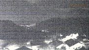 Archiviertes Webcam Bild: Mölten: Schlaneiderhof am 17.06.2026 um 02:16 Uhr
