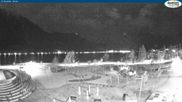 Archived webcam image showing Webcam Atoll near Maurach on 17 May 2026 at 00:19