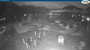 Archiviertes Webcam Bild: Maurach: Webcam Atoll Achensee am 02.07.2026 um 04:21 Uhr