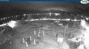 Archiviertes Webcam Bild: Maurach: Webcam Atoll Achensee am 02.07.2026 um 00:21 Uhr