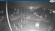 Archiviertes Webcam Bild: Maurach: Webcam Atoll Achensee am 02.07.2026 um 02:21 Uhr