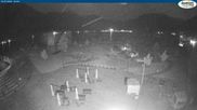 Archiviertes Webcam Bild: Maurach: Webcam Atoll Achensee am 14.07.2026 um 04:05 Uhr
