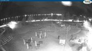 Archiviertes Webcam Bild: Maurach: Webcam Atoll Achensee am 14.07.2026 um 00:05 Uhr