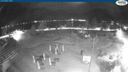 Archived webcam image showing Webcam Atoll near Maurach on 12 Jul 2026 at 00:43