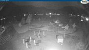 Archived webcam image showing Webcam Atoll near Maurach on 12 Jul 2026 at 02:43