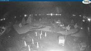 Archived webcam image showing Webcam Atoll near Maurach on 27 Jul 2026 at 04:14