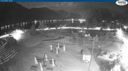 Archived webcam image showing Webcam Atoll near Maurach on 27 Jul 2026 at 00:14