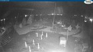 Archived webcam image showing Webcam Atoll near Maurach on 27 Jul 2026 at 02:14