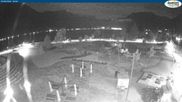 Archiviertes Webcam Bild: Maurach: Webcam Atoll Achensee am 03.08.2026 um 00:19 Uhr