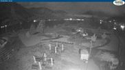 Archiviertes Webcam Bild: Maurach: Webcam Atoll Achensee am 03.08.2026 um 02:19 Uhr