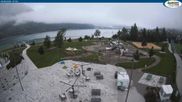 Archiviertes Webcam Bild: Maurach: Webcam Atoll Achensee am 26.08.2026 um 07:18 Uhr