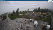 Archiviertes Webcam Bild: Maurach: Webcam Atoll Achensee am 26.08.2026 um 08:18 Uhr