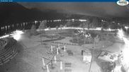 Archiviertes Webcam Bild: Maurach: Webcam Atoll Achensee am 26.08.2026 um 00:18 Uhr