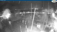 Archived webcam image showing Webcam Atoll near Maurach on 31 Aug 2026 at 00:38