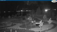 Archived webcam image showing Webcam Atoll near Maurach on 17 Sep 2026 at 04:34