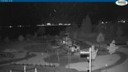 Archived webcam image showing Webcam Atoll near Maurach on 17 Sep 2026 at 02:34