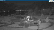 Archived webcam image showing Webcam Atoll near Maurach on 30 Sep 2026 at 04:15