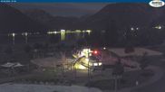 Archived webcam image showing Webcam Atoll near Maurach on 30 Sep 2026 at 02:15