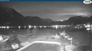 Archiviertes Webcam Bild: Maurach: Webcam Atoll Achensee am Feb 26, 2026 um 4:54 AM Uhr