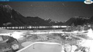 Archiviertes Webcam Bild: Maurach: Webcam Atoll Achensee am 27 Feb 2026 um 00:01 Uhr