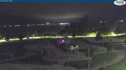 Archiviertes Webcam Bild: Maurach: Webcam Atoll Achensee am 03.10.2026 um 00:37 Uhr