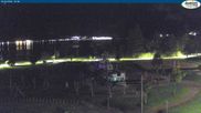 Archiviertes Webcam Bild: Maurach: Webcam Atoll Achensee am 10.10.2026 um 22:56 Uhr