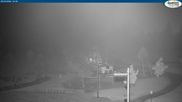 Archived webcam image showing Webcam Atoll near Maurach on 20 Oct 2026 at 04:18
