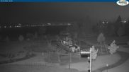 Archived webcam image showing Webcam Atoll near Maurach on 20 Oct 2026 at 00:18