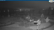 Archived webcam image showing Webcam Atoll near Maurach on 20 Oct 2026 at 02:18