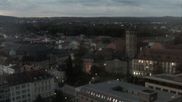Archived webcam image showing City of Bayreuth on 16 Sep 2026 at 06:04