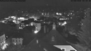 Archived webcam image showing Muenchberg Fichtel Mountains) on 7 Jun 2026 at 00:51