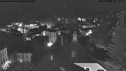 Archived webcam image showing Muenchberg Fichtel Mountains) on 16 Jun 2026 at 02:45