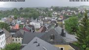 Archived webcam image showing Muenchberg Fichtel Mountains) on 16 Jun 2026 at 16:45