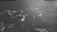 Archived webcam image showing Muenchberg Fichtel Mountains) on 16 Sep 2026 at 04:03