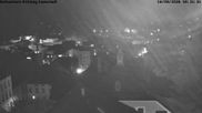 Archived webcam image showing Muenchberg Fichtel Mountains) on 16 Sep 2026 at 00:03