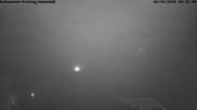 Archiviertes Webcam Bild: Münchberg im Fichtelgebirge am 26 Feb 2026 um 04:50 Uhr