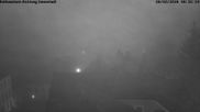 Archiviertes Webcam Bild: Münchberg im Fichtelgebirge am 26 Feb 2026 um 06:50 Uhr