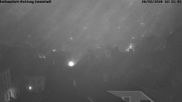 Archiviertes Webcam Bild: Münchberg im Fichtelgebirge am 26 Feb 2026 um 02:50 Uhr