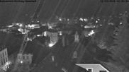 Archiviertes Webcam Bild: Münchberg im Fichtelgebirge am 11.10.2026 um 02:28 Uhr