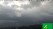 Archived webcam image showing Museum of Mountain Farming in Diepolz (Allgäu) on 19 Apr 2026 at 16:05