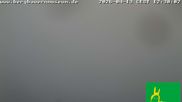 Archiviertes Webcam Bild: Allgäuer Bergbauernmuseum in Diepolz am 13.04.2026 um 12:01 Uhr