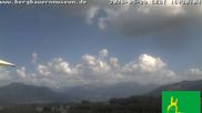 Archiviertes Webcam Bild: Allgäuer Bergbauernmuseum in Diepolz am 28.05.2026 um 16:14 Uhr