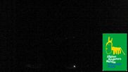 Archived webcam image showing Museum of Mountain Farming in Diepolz (Allgäu) on 18 Jul 2026 at 00:53