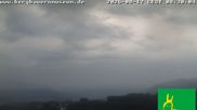 Archived webcam image showing Museum of Mountain Farming in Diepolz (Allgäu) on 17 Aug 2026 at 08:18