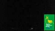 Archived webcam image showing Museum of Mountain Farming in Diepolz (Allgäu) on 17 Aug 2026 at 00:18