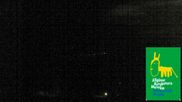 Archiviertes Webcam Bild: Allgäuer Bergbauernmuseum in Diepolz am 26.08.2026 um 00:37 Uhr
