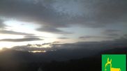 Archived webcam image showing Museum of Mountain Farming in Diepolz (Allgäu) on 16 Sep 2026 at 06:52