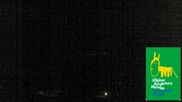 Archived webcam image showing Museum of Mountain Farming in Diepolz (Allgäu) on 18 Sep 2026 at 00:37